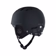 Slash Amp Helmet Wassersporthelm ION 2025 XS