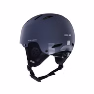 Slash Amp Helmet Wassersporthelm ION 2025 S-M