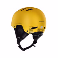 Slash Amp Helmet Wassersporthelm ION 2025 M-L