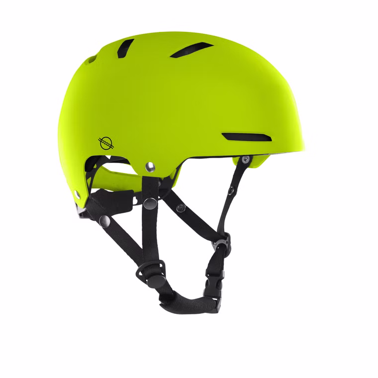 Slash Core Helmet Wasserpsorthelm ION 2025 M-L