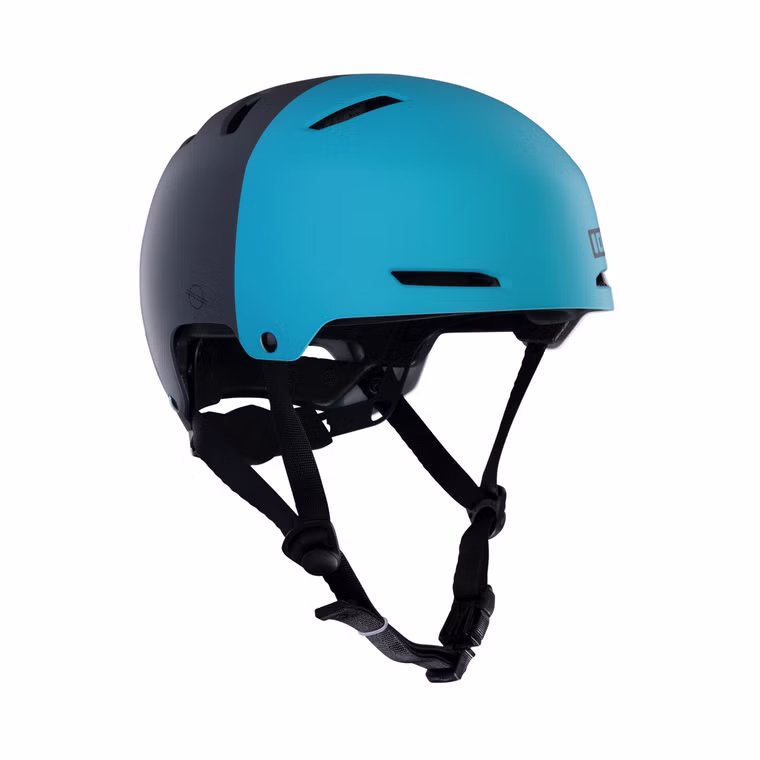 Slash Core Helmet Wasserpsorthelm ION 2025 S-M