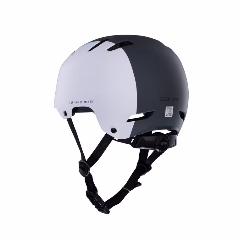 Slash Core Helmet Wasserpsorthelm ION 2025 S-M