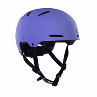 Slash Core Helmet Wasserpsorthelm ION 2025 XS