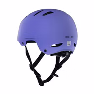 Slash Core Helmet Wasserpsorthelm ION 2025 XS