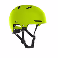 Slash Core Helmet Wasserpsorthelm ION 2025 M-L