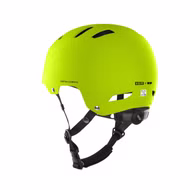 Slash Core Helmet Wasserpsorthelm ION 2025 M-L