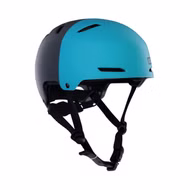 Slash Core Helmet Wasserpsorthelm ION 2025 S-M