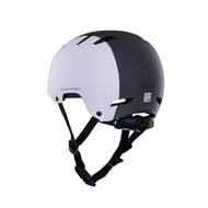 Slash Core Helmet Wasserpsorthelm ION 2025 S-M