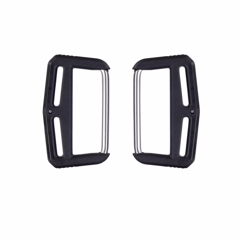 Connector Loop Spectre-Bar 2 (SS25 onw) Trapez Ersatzteil ION 2025 900 black