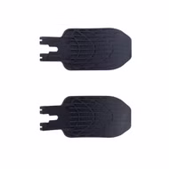 Flaps Spectre-Bar 2 (2pcs) (SS25 onw) Trapez Ersatzteil ION 2025 900 black