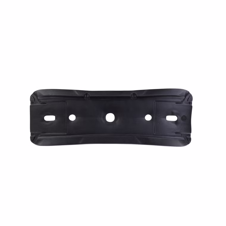 Pad Spectre-Bar 2 (SS25 onw) Trapez Ersatzteil ION 2025 22