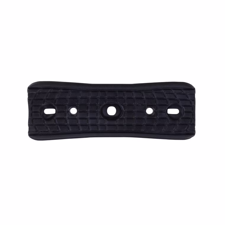 Pad Spectre-Bar 2 (SS25 onw) Trapez Ersatzteil ION 2025 22