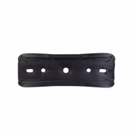 ION Pad Spectre-Bar 2 (SS25 onw) Trapez Ersatzteil ION 2025