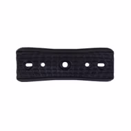 Pad Spectre-Bar 2 (SS25 onw) Trapez Ersatzteil ION 2025 22