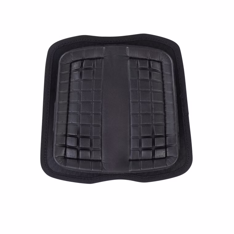 Ergo Pad 2 Flat (SS25 onw) Trapez Ersatzteil ION 2025 S