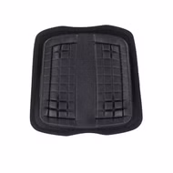 ION Ergo Pad 2 Flat (SS25 onw) Trapez Ersatzteil ION 2025