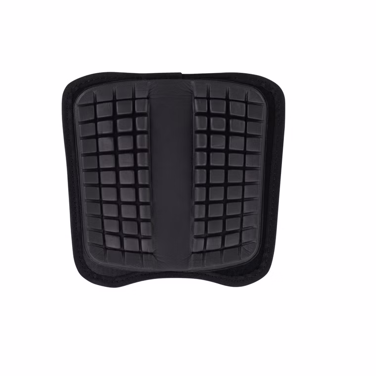 Ergo Pad 2 Raised (SS25 onw) Trapez Ersatzteil ION 2025 S