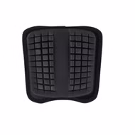 ION Ergo Pad 2 Raised (SS25 onw) Trapez Ersatzteil ION 2025