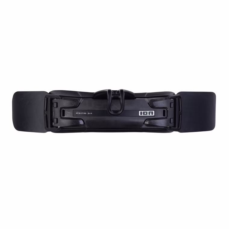 Spreader Bar Windsurf Spectre 2 Trapez Ersatzteil ION 2025 900 black