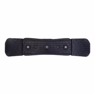 Spreader Bar Windsurf Spectre 2 Trapez Ersatzteil ION 2025 900 black