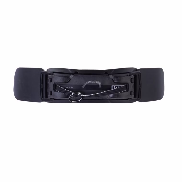 Spreader Bar Kite Spectre 2 Slider Trapez Ersatzteil ION 2025 900 black