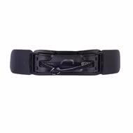 ION Spreader Bar Kite Spectre 2 Slider Trapez Ersatzteil ION 2025