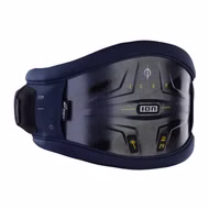 Waist Windsurf Icon Curv Windsurf Trapez ION 2025 S