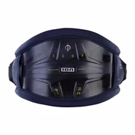 Waist Windsurf Icon Curv Windsurf Trapez ION 2025 S