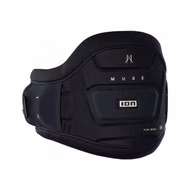 ION Waist Windsurf Muse Windsurf Trapez ION 2025