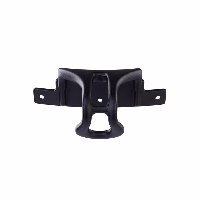 Kite Aluminium Hook Spectre 2 Trapez Ersatzteil ION 2025 900 black