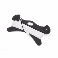 Cabrinha Front Flying Line X2 Up Ersatzteil Kitebar Cabrinha 2025