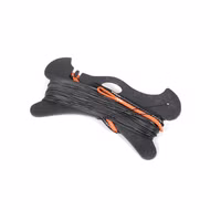 Cabrinha Rear Flying Line X2 Ersatzteil Kitebar Cabrinha 2025