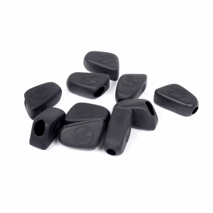 Sprint 3.0 Pinch Clamp Cover Ersatzteil Kite Cabrinha 2025 STD