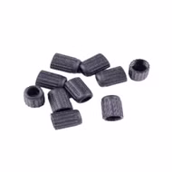 Cabrinha Sprint 3.0 Screw + Washers X10 Ersatzteil Kite Cabrinha 2025