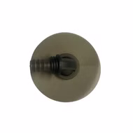 Cabrinha Sprint 3.0 Valve Angled Ersatzteil Kite Cabrinha 2025