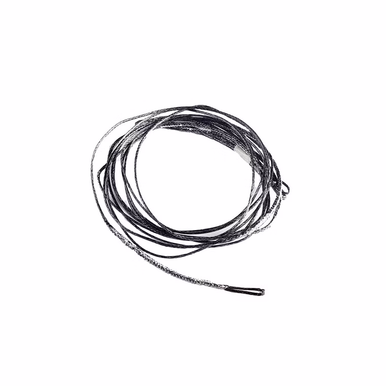 Cab Apex Bridle Line Ersatzteil Kite Cabrinha 2025 STD