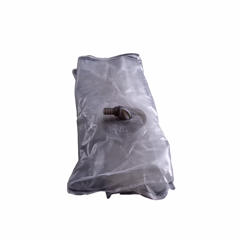 Kite Strut Bladder Apex Ersatzteil Kite Cabrinha 2025 76