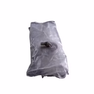 Cabrinha Kite Strut Bladder Apex Ersatzteil Kite Cabrinha 2025
