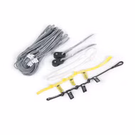 Cabrinha Drifter Apex Bridle Set Ersatzteil Kite Cabrinha 2025