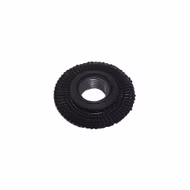 Cabrinha Airlock Valve Socket Raw Ersatzteil Kite Cabrinha 2025