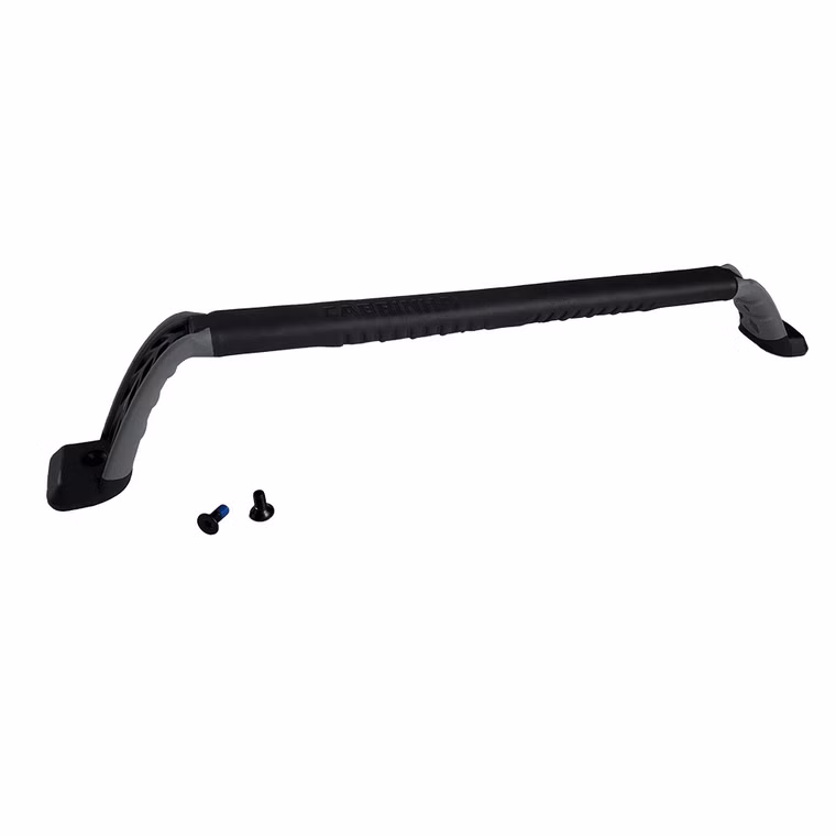 Wing Handle Wingsurf Boom Cabrinha 2025 Front