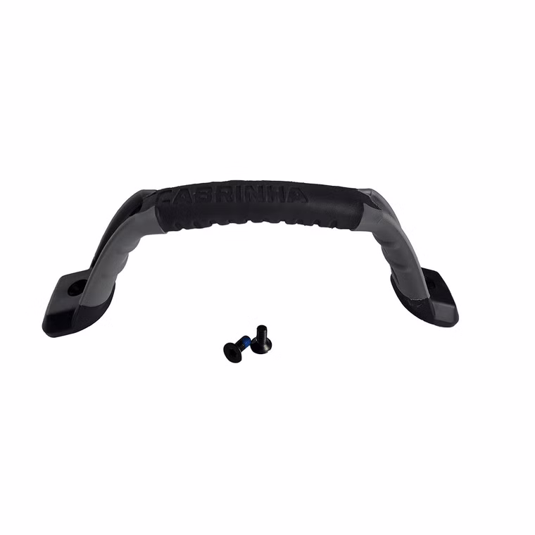 Wing Handle Wingsurf Boom Cabrinha 2025 Front
