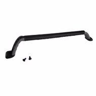 Cabrinha Wing Handle Wingsurf Boom Cabrinha 2025