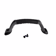 Wing Handle Wingsurf Boom Cabrinha 2025 Front