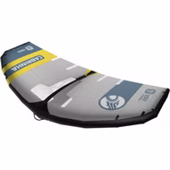Cabrinha AER Wing Cabrinha 2025