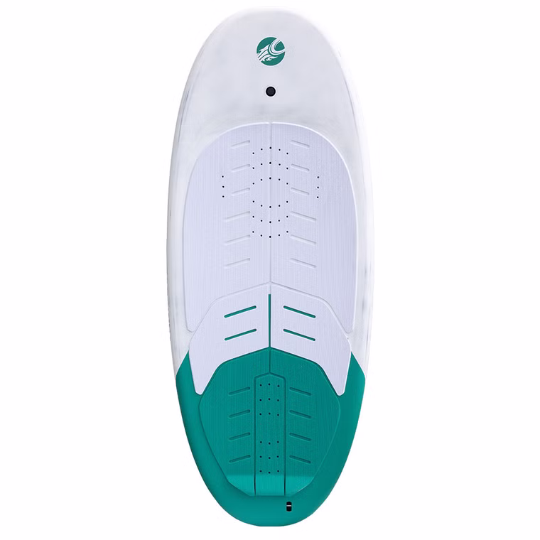 Code Wingboard Cabrinha 2025 4,5