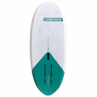 Code Wingboard Cabrinha 2025 4,5