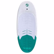Cabrinha Code Wingboard Cabrinha 2025