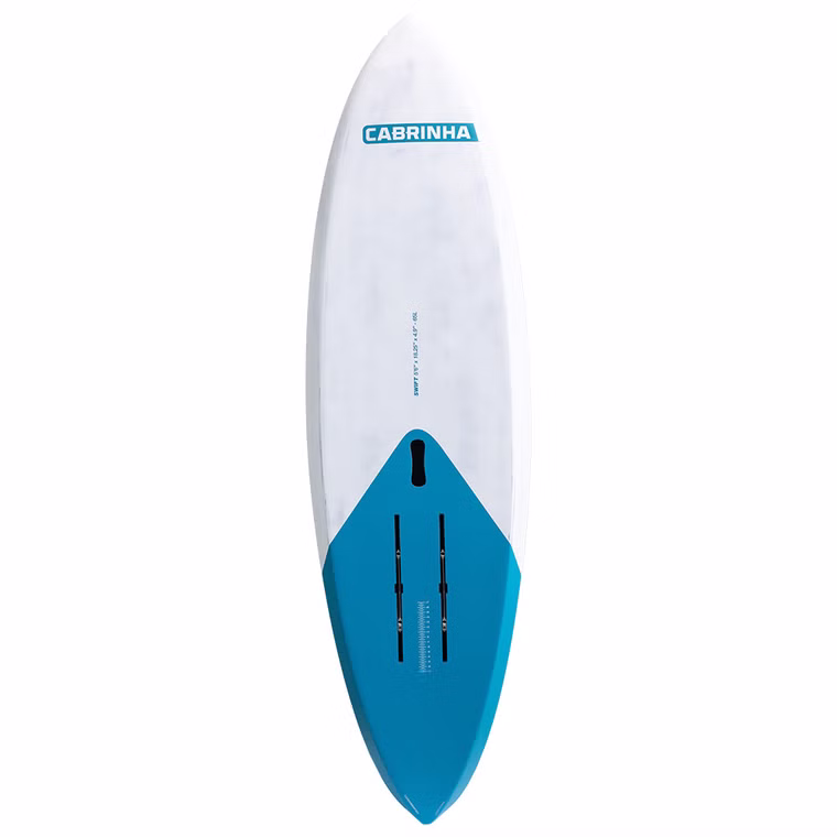 Swift Wingboard Cabrinha 2025 5,4