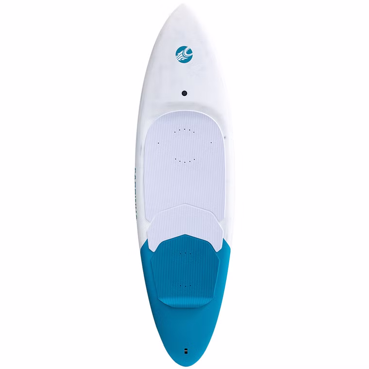 Swift Wingboard Cabrinha 2025 5,4